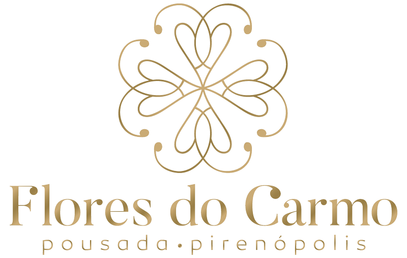 Pousada Flores do Carmo